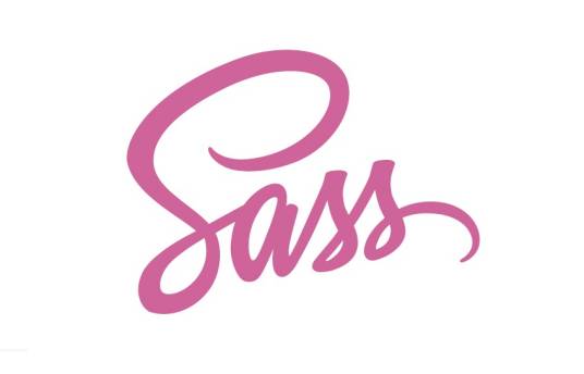 Sass（CSS预处理器）