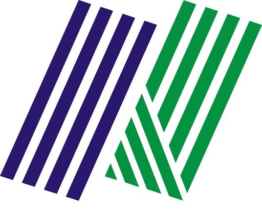 纳诺科技有限公司