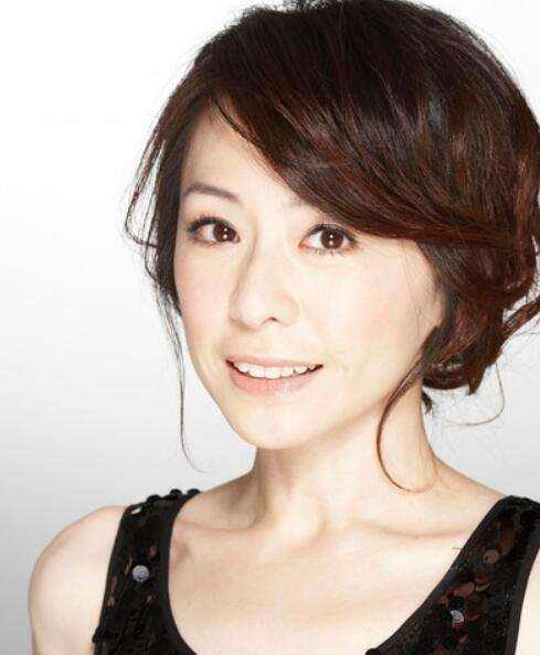 碎花（潘仪君演唱的一首歌曲）