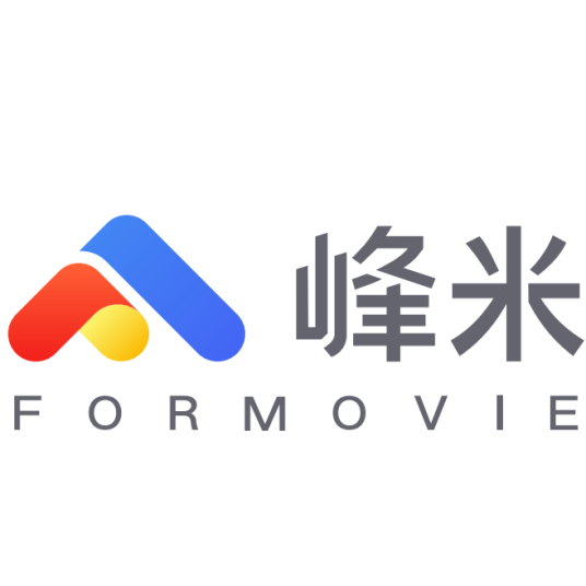 峰米（北京）科技有限公司