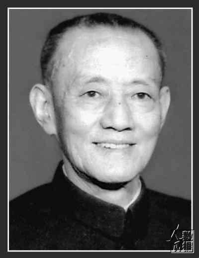 李朋（中华人民共和国财政部原副部长）
