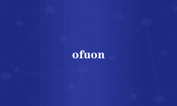 ofuon