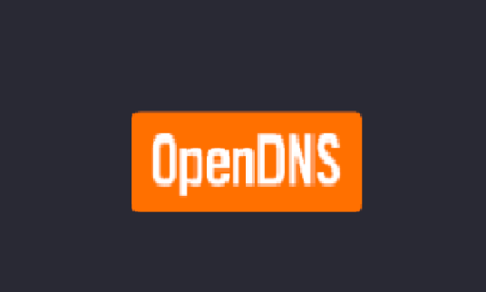 opendns