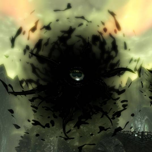 赫玛耐斯·莫拉