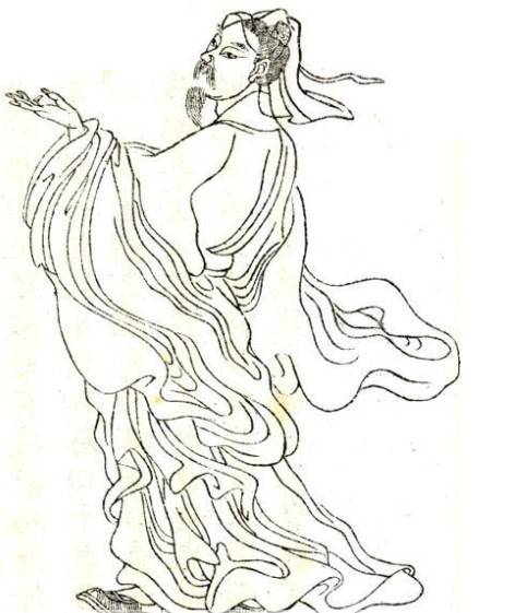 周密（宋末元初词人）