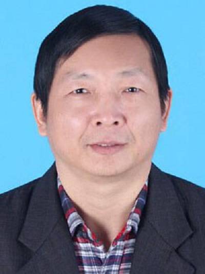 叶斌（安徽省桐城市医疗保障局党组成员、副局长）