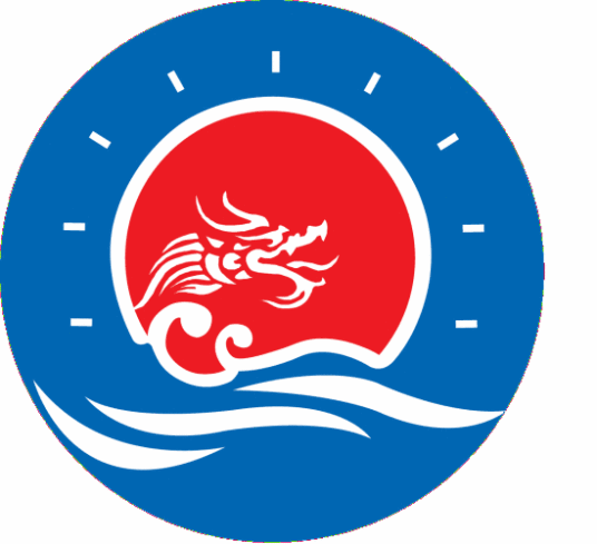 青岛东海药业有限公司