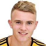 佩里（英国足球运动员）