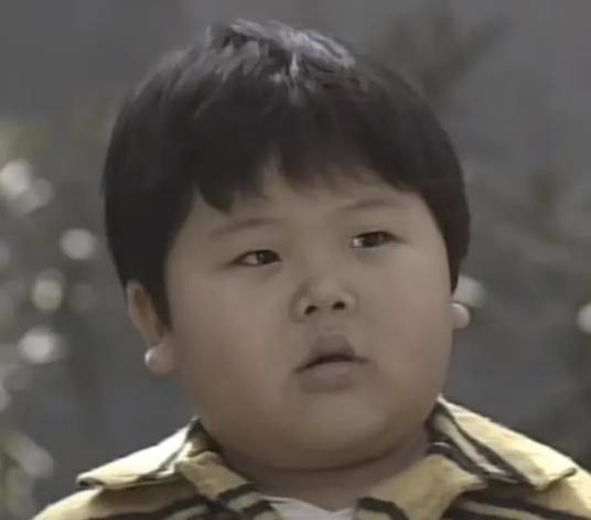 陈晨（中国内地男演员）