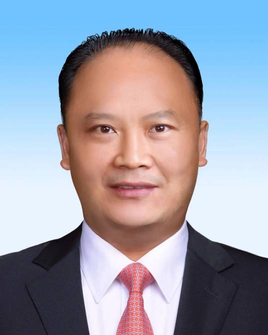 刘汉元（通威集团董事局主席、中国饲料工业协会常务副会长、全联新能源商会执行会长）