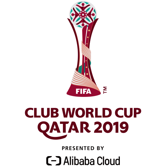 2019年国际足联俱乐部世界杯