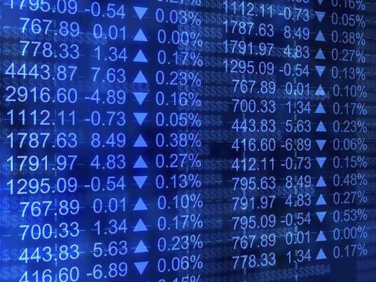 IOTA（大数据架构）