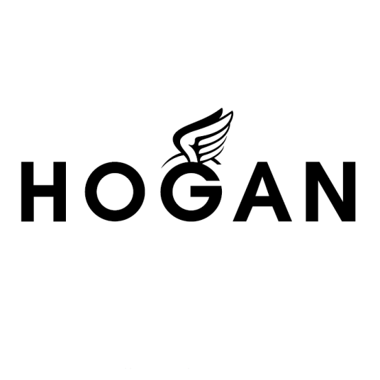 hogan（意大利时尚品牌）