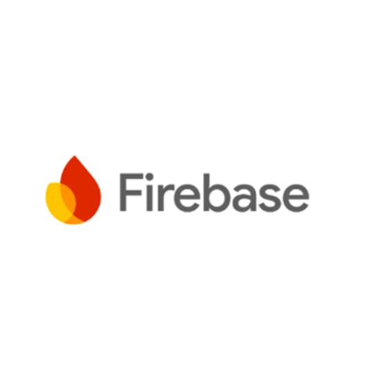 Firebase