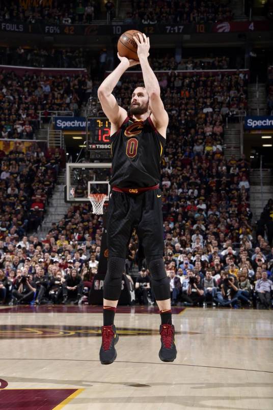 单打（体育术语）