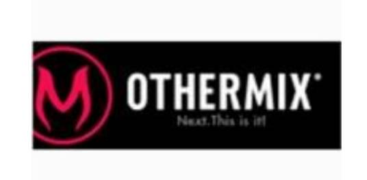 othermix