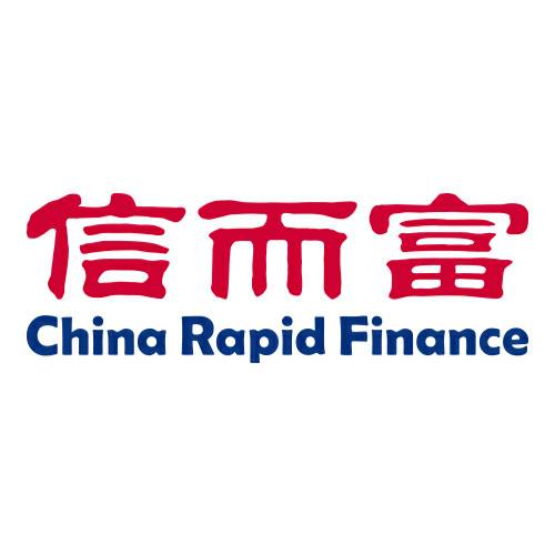 上海信而富企业管理有限公司