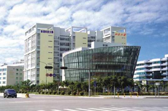 固高科技（深圳）有限公司