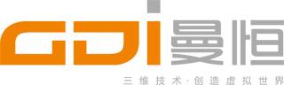 上海曼恒数字技术股份有限公司