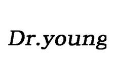 Dr.young