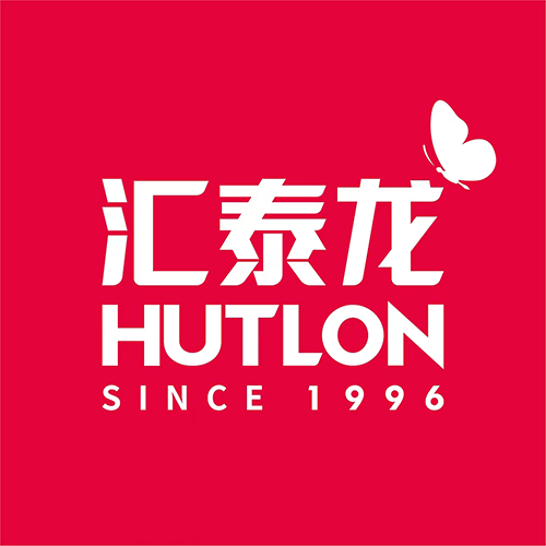 广东汇泰龙科技股份有限公司