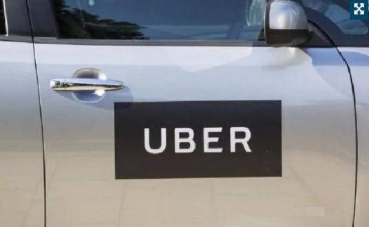 8·26Uber司机性侵少女事件