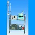 蛋白纯化仪