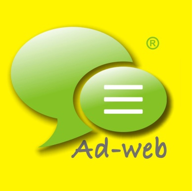 网易通网络（深圳）有限公司