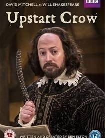 新贵（2016年BBC2电视剧）