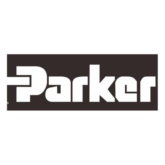 派克汉尼汾公司