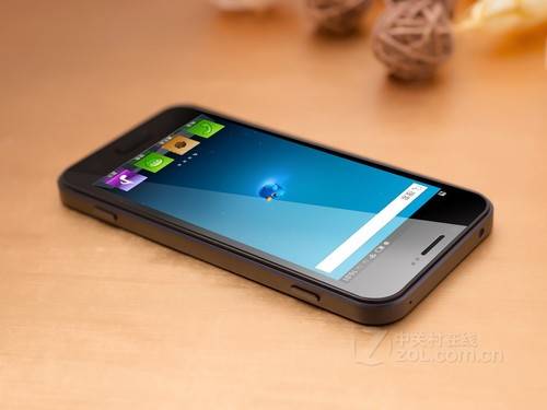 phone（英语单词）