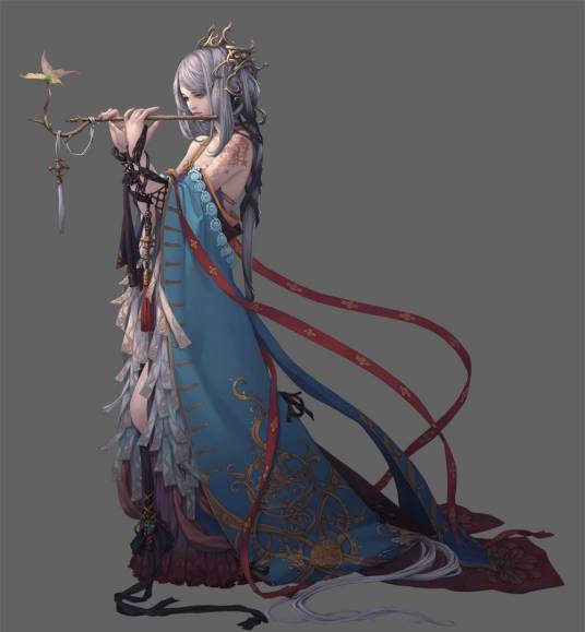 慕容（腾讯游戏《英雄杀》中的武将）