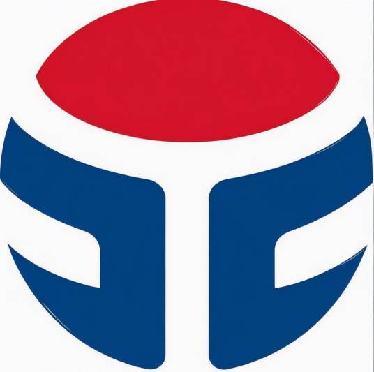 陕西北元化工集团股份有限公司