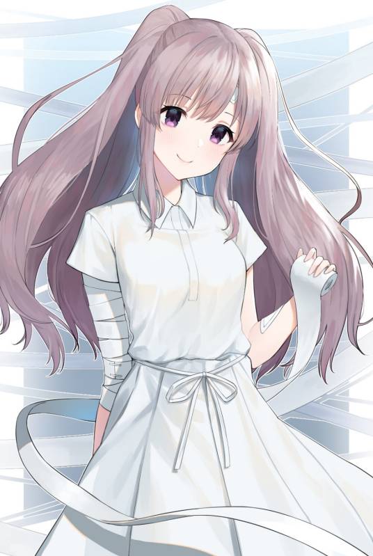 美少女（人物称呼）