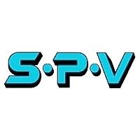 SPV（词汇简称）