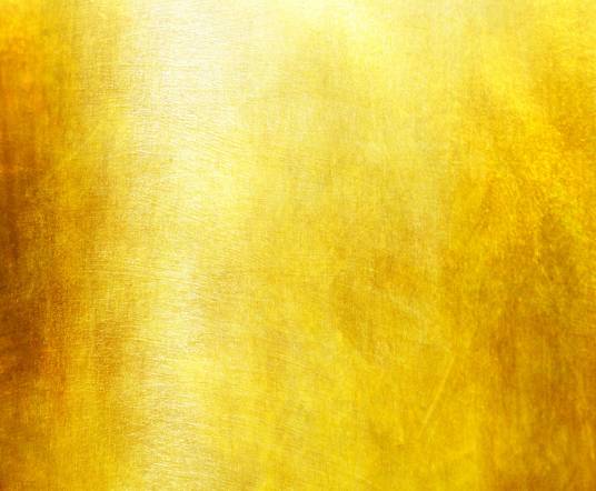 金色（色彩之一）