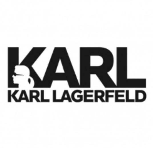 卡尔·拉格斐（法国品牌）