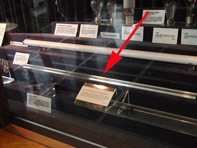 米（长度的计量单位）