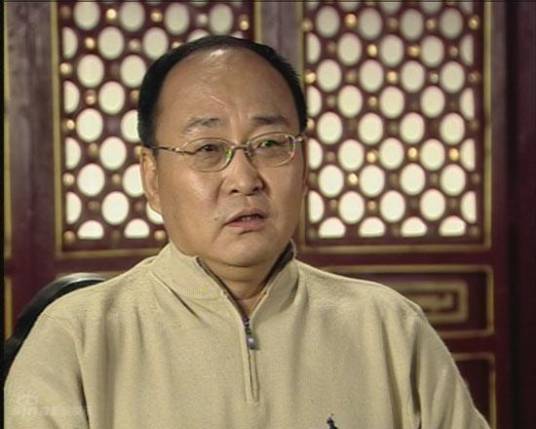 李亚平（旅美学者）