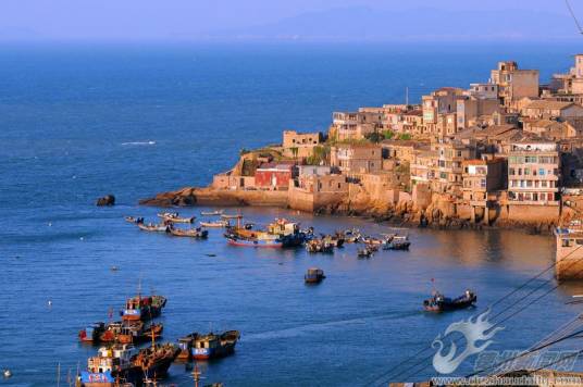 黄岐（广东省特级教师）