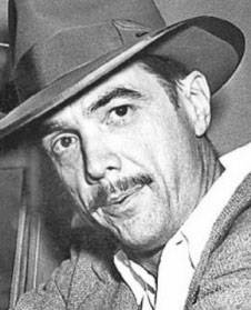 霍华德·休斯传（2002年时代文艺出版社出版的图书）