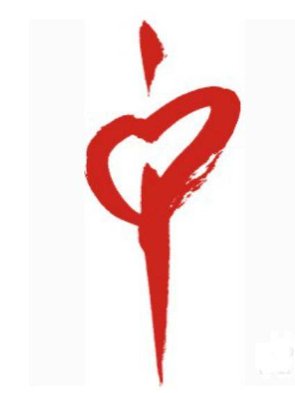 ICC（国际关心中国慈善协会）