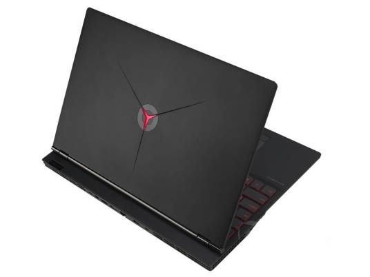 联想拯救者 Y7000