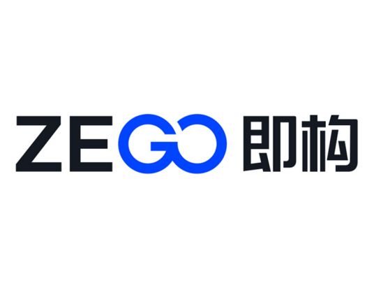 深圳市即构科技有限公司