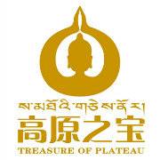 西藏高原之宝牦牛乳业股份有限公司