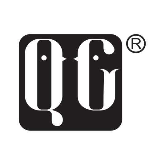 QG（品牌）