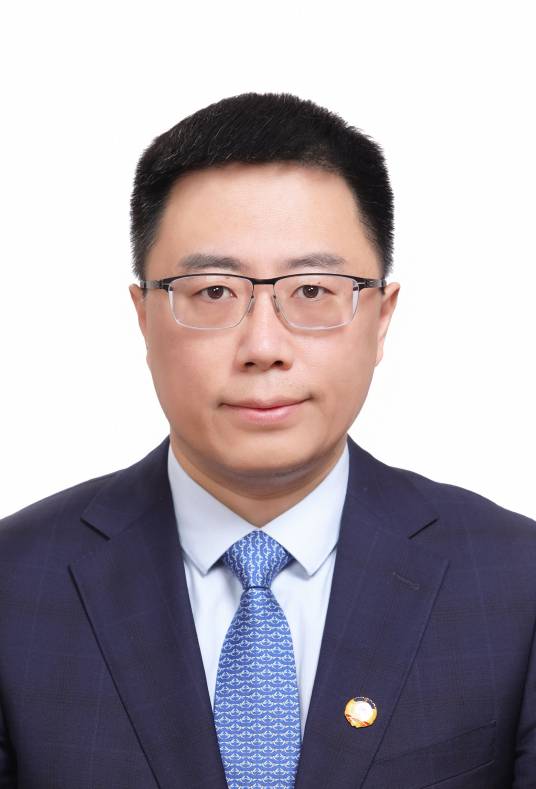 叶昊（中国农工民主党北京市委员会常委、中国农工党朝阳区委副主委、北京天一博观城市规划设计院院长）