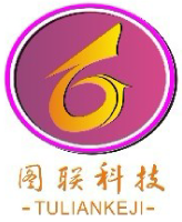 淮南市图联网络科技有限公司