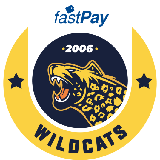 İstanbul Wildcats