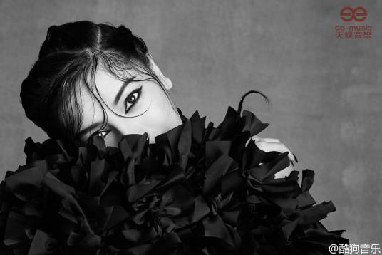 Face To Face（江映蓉演唱歌曲）